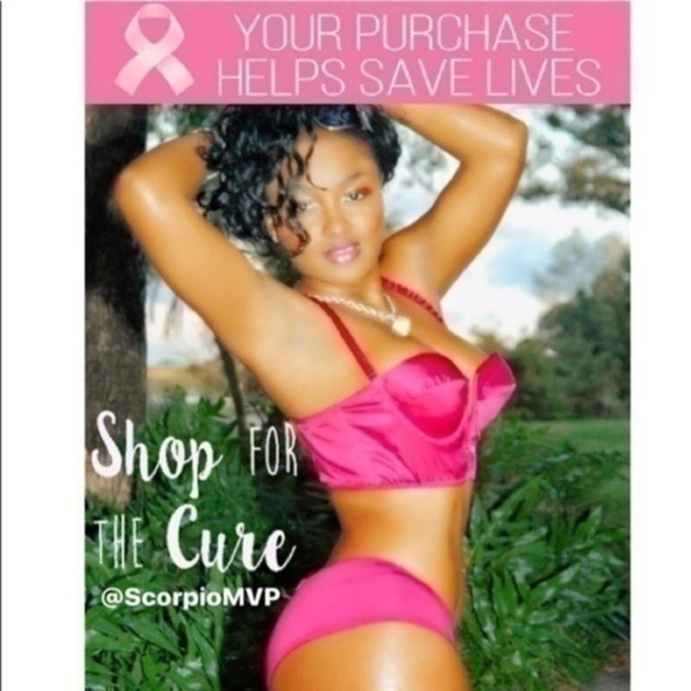 The Best Boutique in Miami